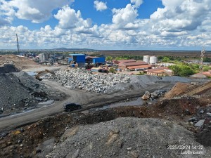 RUA_2_微信图片_20260303081808_40_1462