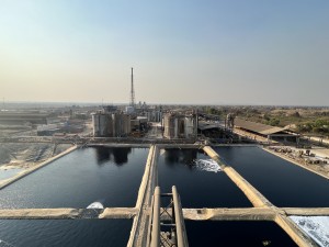 RUA_3_微信图片_20260303081813_41_1462