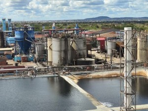 RUA_5_微信图片_20260303081831_44_1462